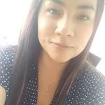 Lizbeth
