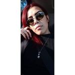 Estefania