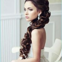 Me caso ,pronto  - 1