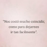 Mariana