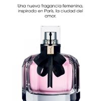 ¿Qué perfume vas a usar el día de tu boda? - 1