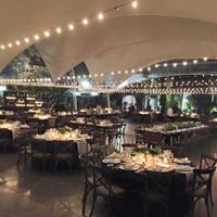 Ideal Venue