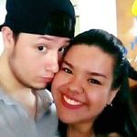 Alondra