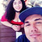 Angie