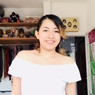 Veronica