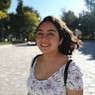 Lorena
