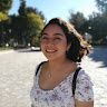 Lorena