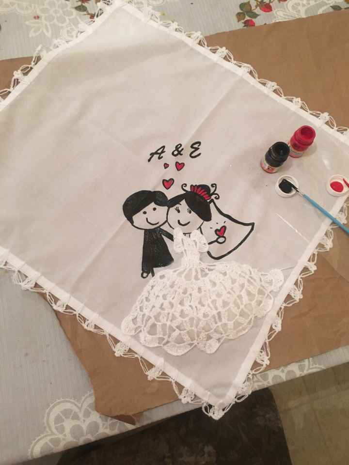  Me da tiempo para - 1