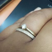 Novias Godinez? 😆💁💍 - 1