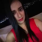 Elizabeth