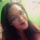 Areli