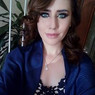 Deisy