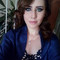 Deisy