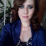 Deisy