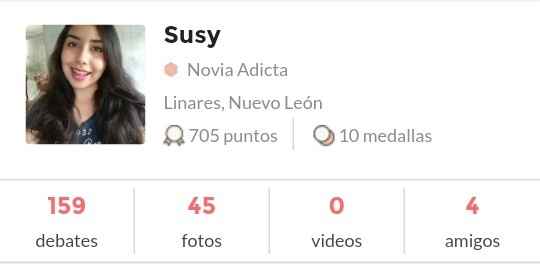 Novia adicta!! - 1