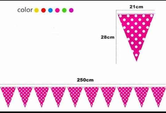 Ideas para decoración diy - 2