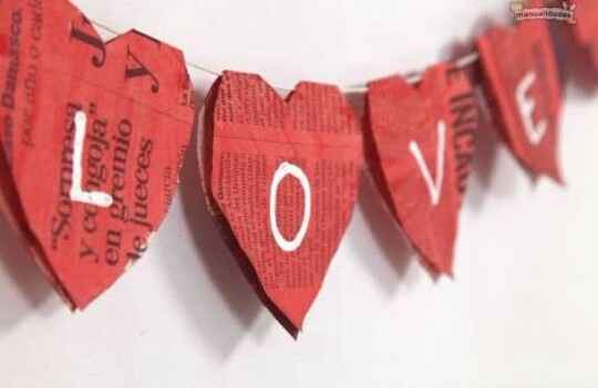 Ideas para decoración diy - 3