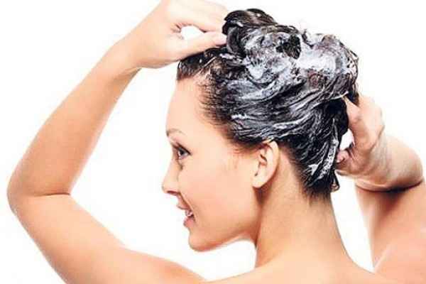 Para todo tipo de cabello