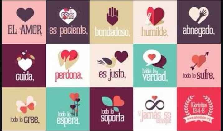 Buen día hermosas!! - 1