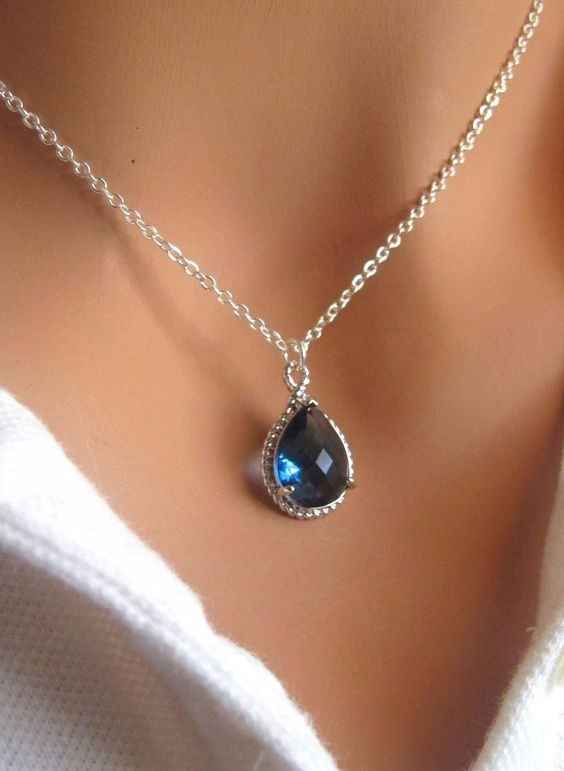 Azul 1