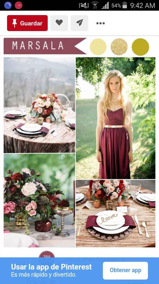Marsala