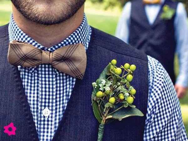 Opcion 2