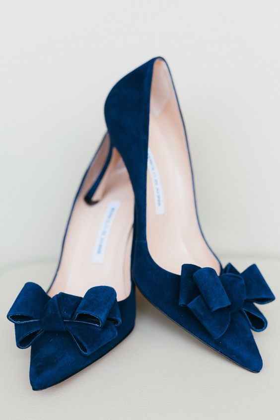 Azul 2