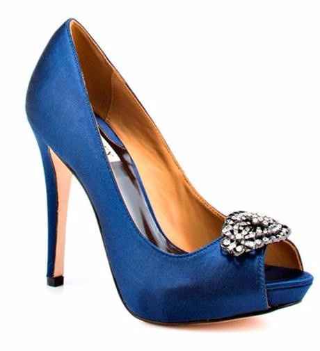 Azul 6