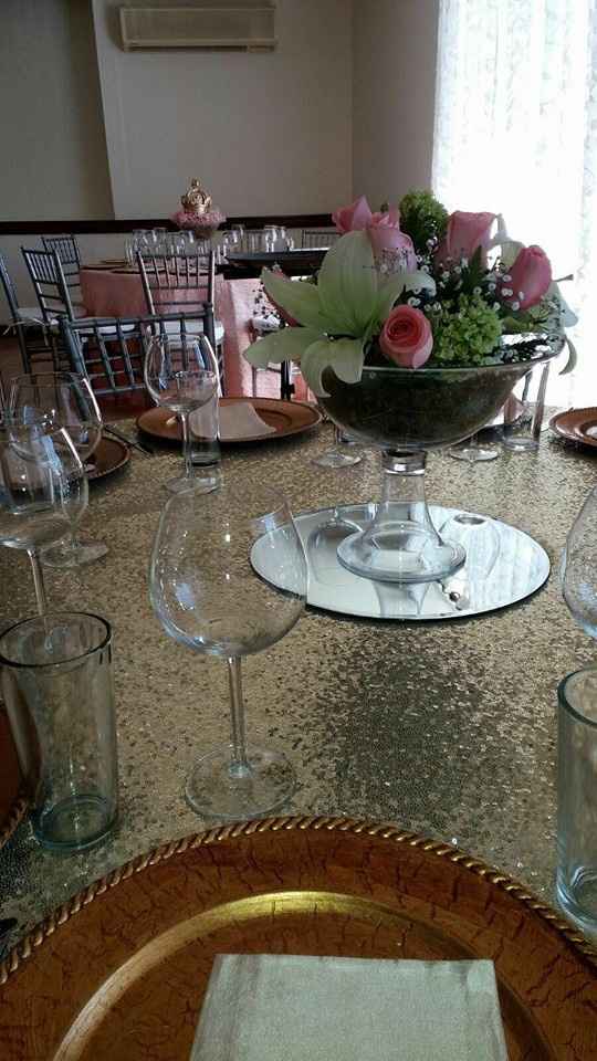 Decoracion