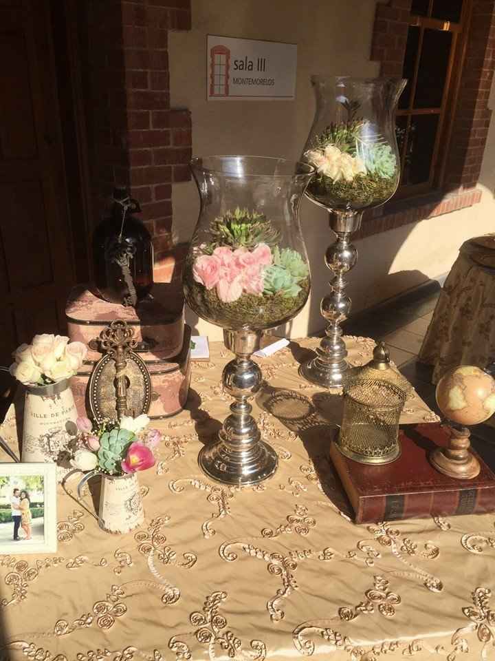 Decoracion 