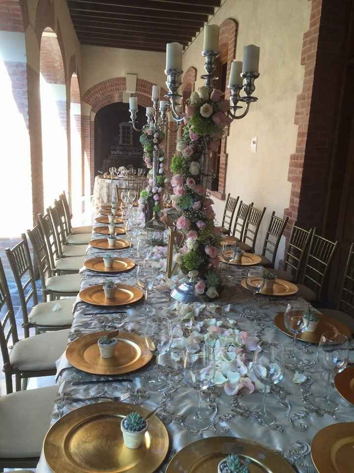 Decoracion