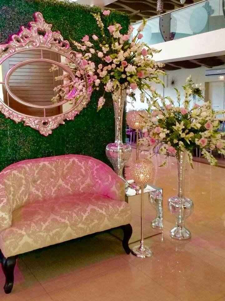 Decoracion