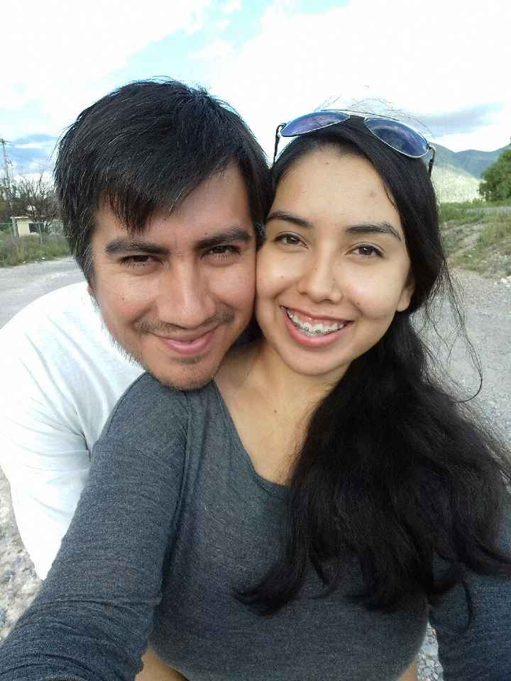 Mi fm es príncipe... - 2