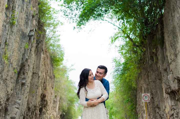 Sesion