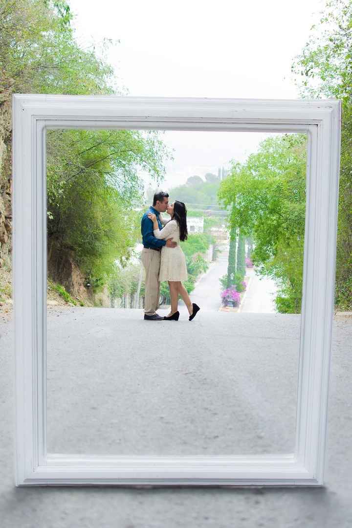 Sesion