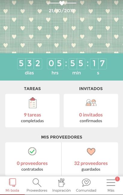 Ahora...¿cómo empiezo? - 1