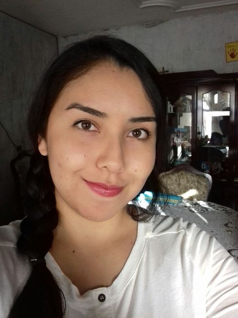 Fotitos! - 1