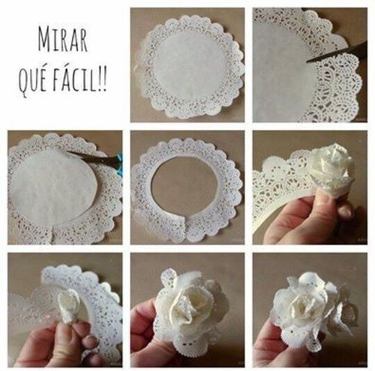 Ideas para decoración diy - 11