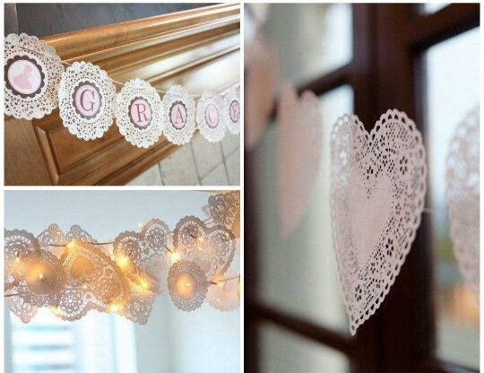 Ideas para decoración diy - 13