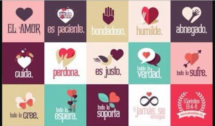 Buen día hermosas!! - 1