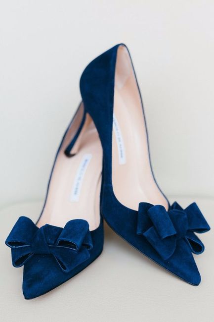 Azul 2
