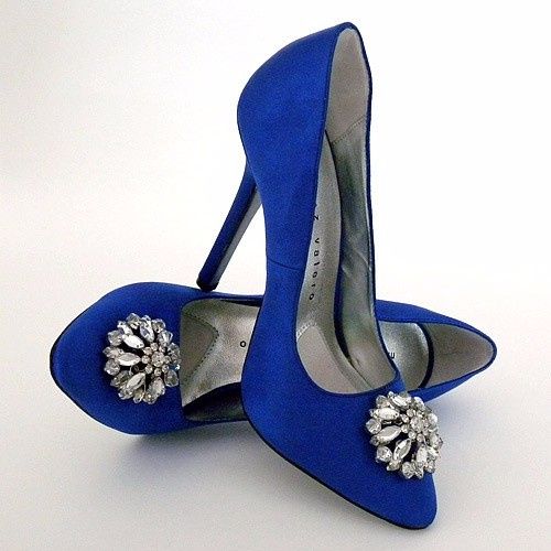 Azul 3