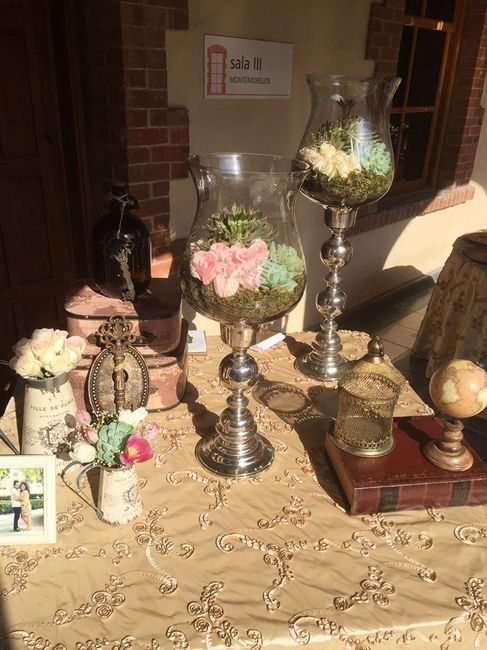 Decoracion 