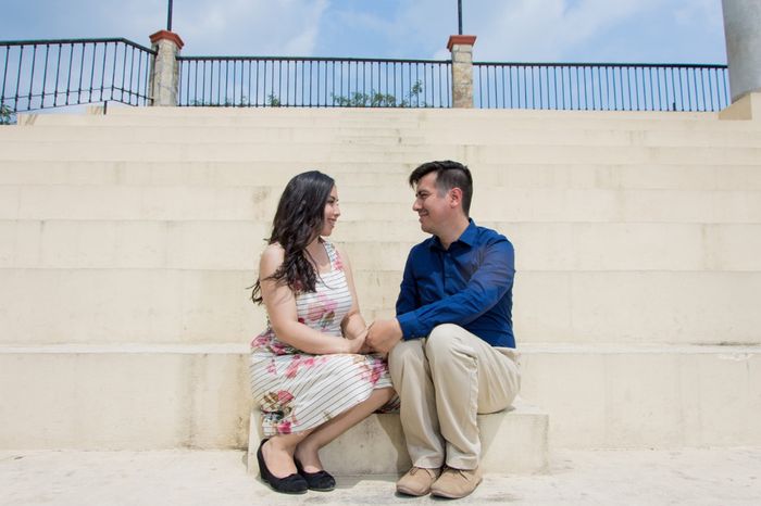 Sesion