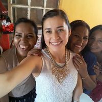 Mi despedida!!! :) - 6
