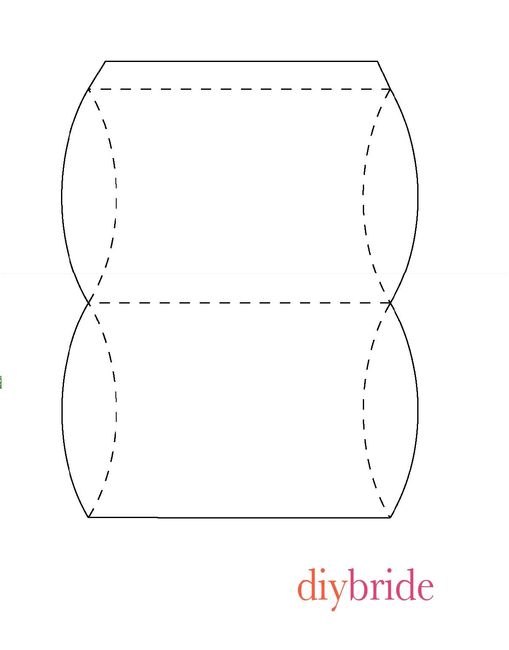 pouch