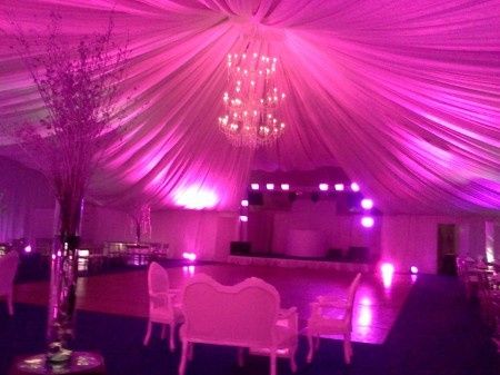 ivpry Eventos