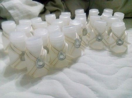 mis burbujeros
