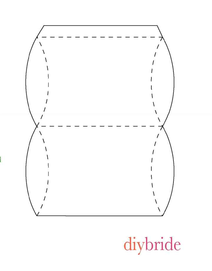 pouch