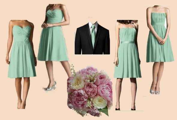 damas / damo